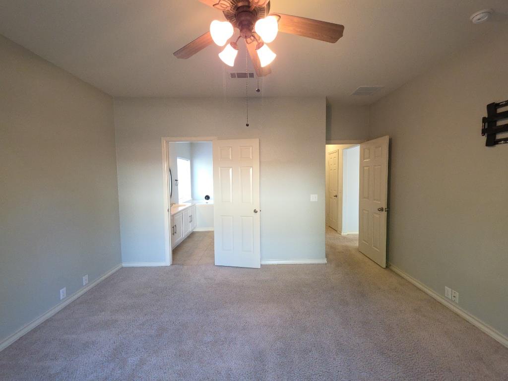 20964 Mandrake Dr, Pflugerville, TX 78660