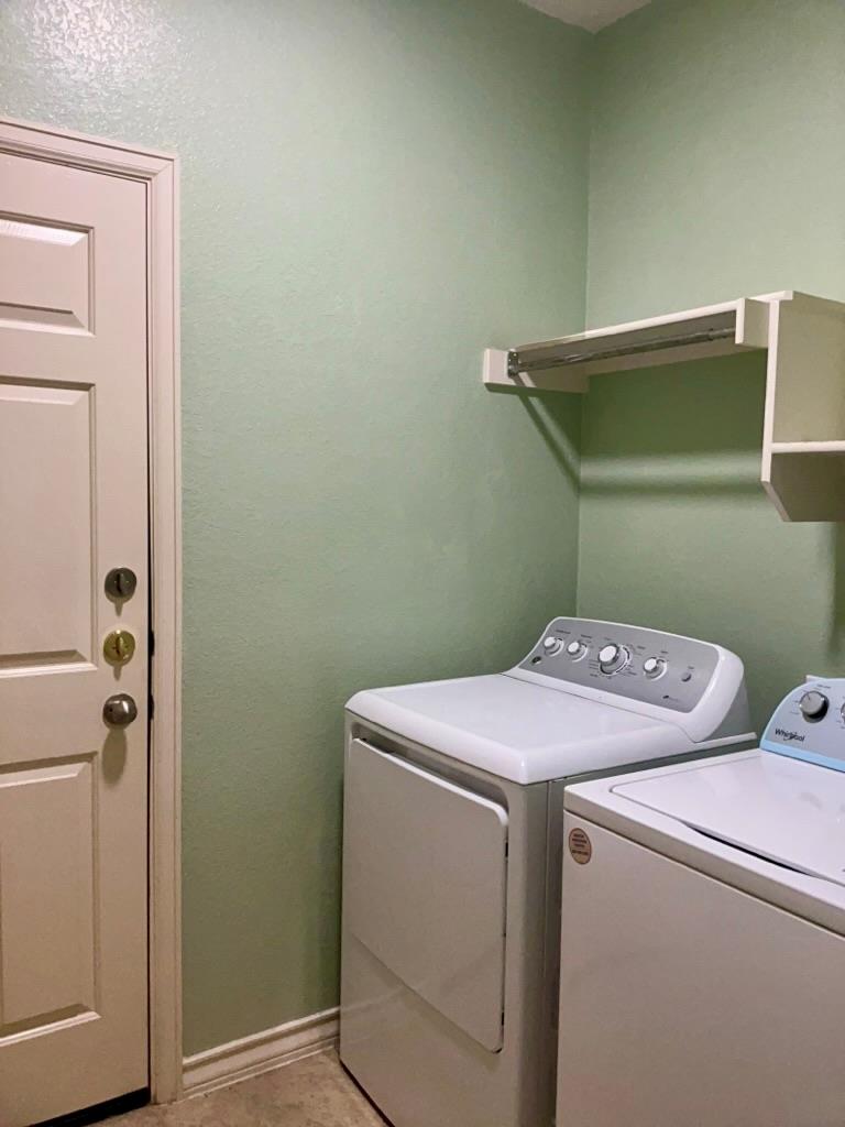 20964 Mandrake Dr, Pflugerville, TX 78660