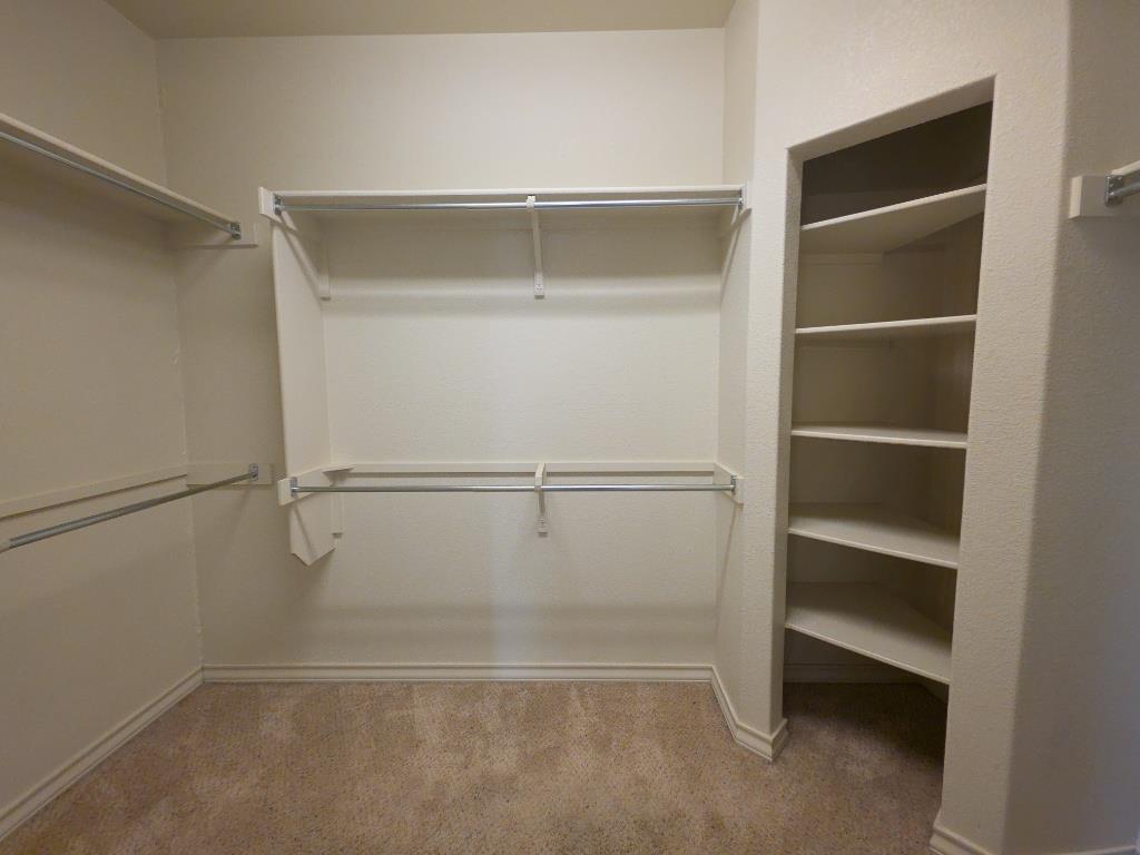 20964 Mandrake Dr, Pflugerville, TX 78660