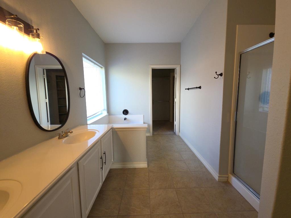 20964 Mandrake Dr, Pflugerville, TX 78660