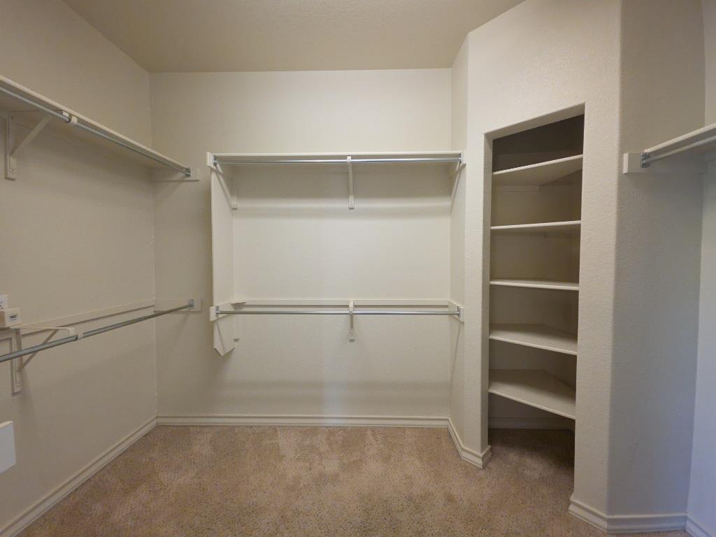 20964 Mandrake Dr, Pflugerville, TX 78660