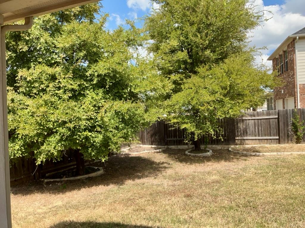 20964 Mandrake Dr, Pflugerville, TX 78660