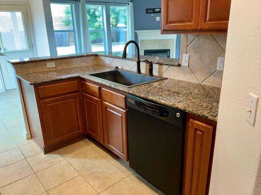 20964 Mandrake Dr, Pflugerville, TX 78660