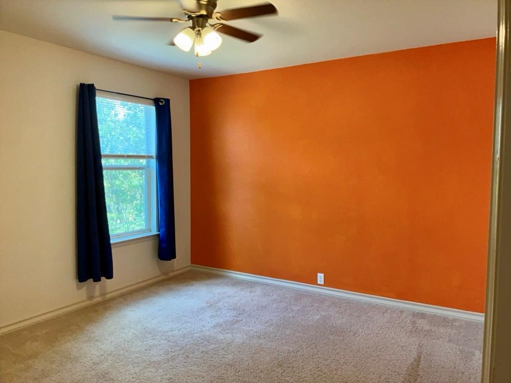 20964 Mandrake Dr, Pflugerville, TX 78660