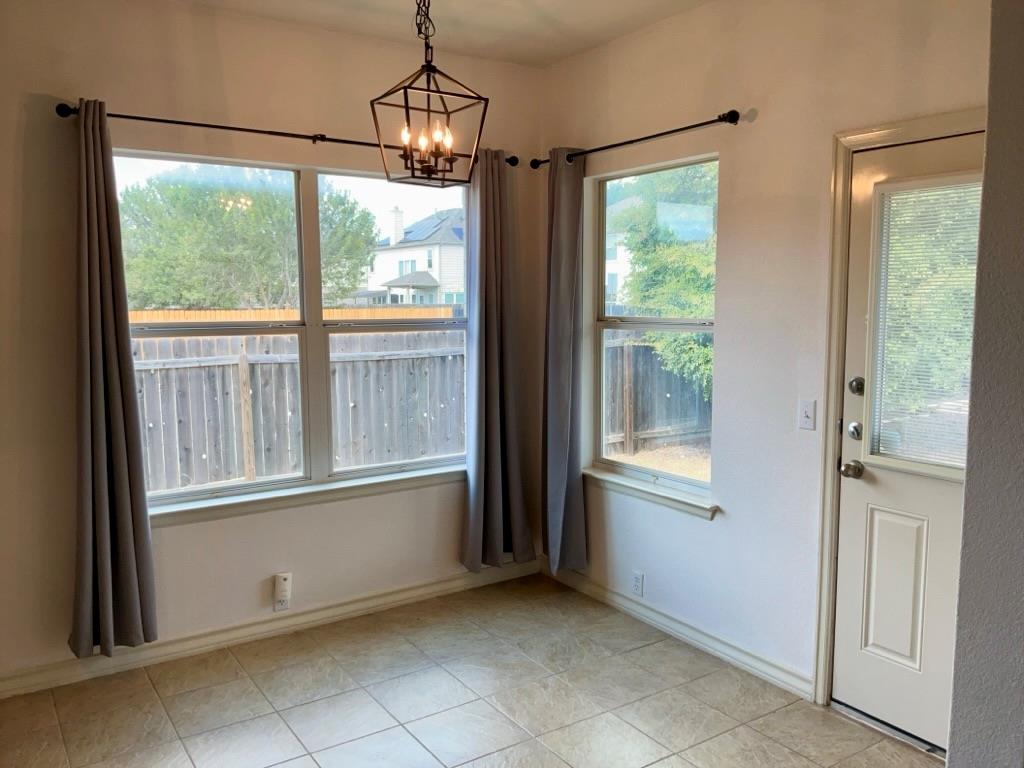 20964 Mandrake Dr, Pflugerville, TX 78660