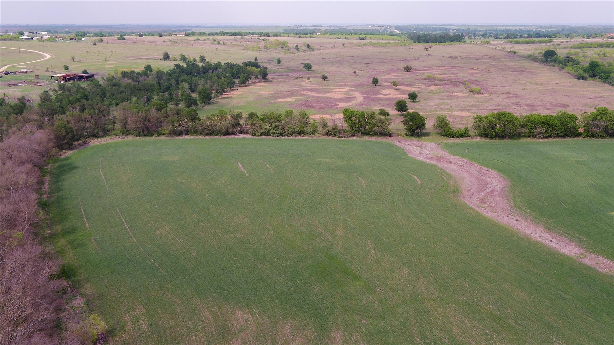 2396-E County Road 112, Buckholts, TX 76518