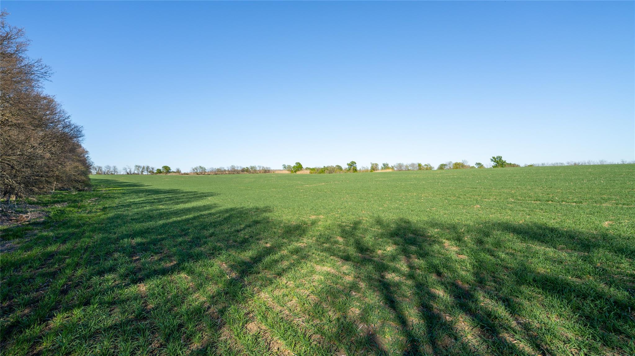 2396-E County Road 112, Buckholts, TX 76518