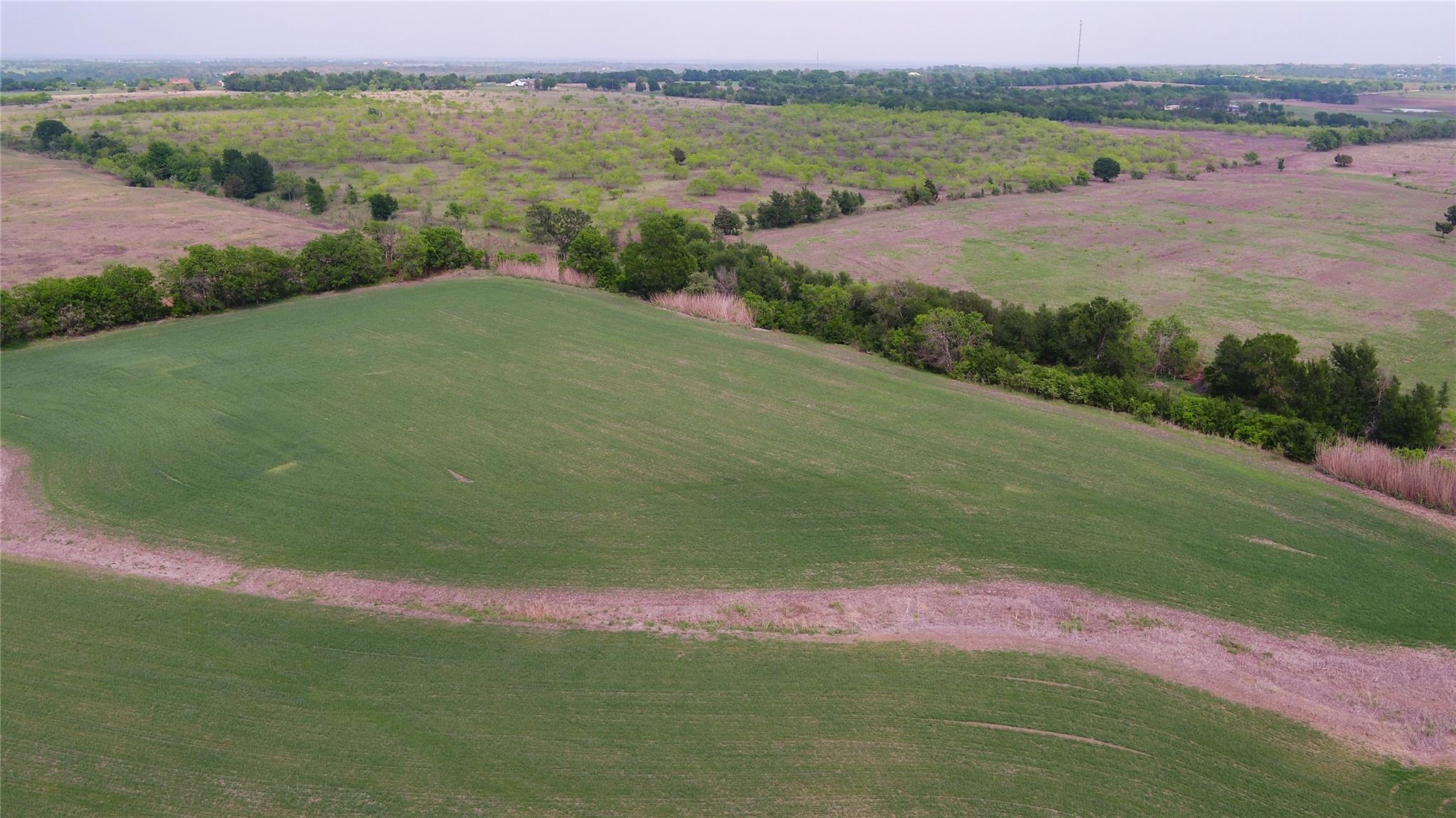 2396-E County Road 112, Buckholts, TX 76518