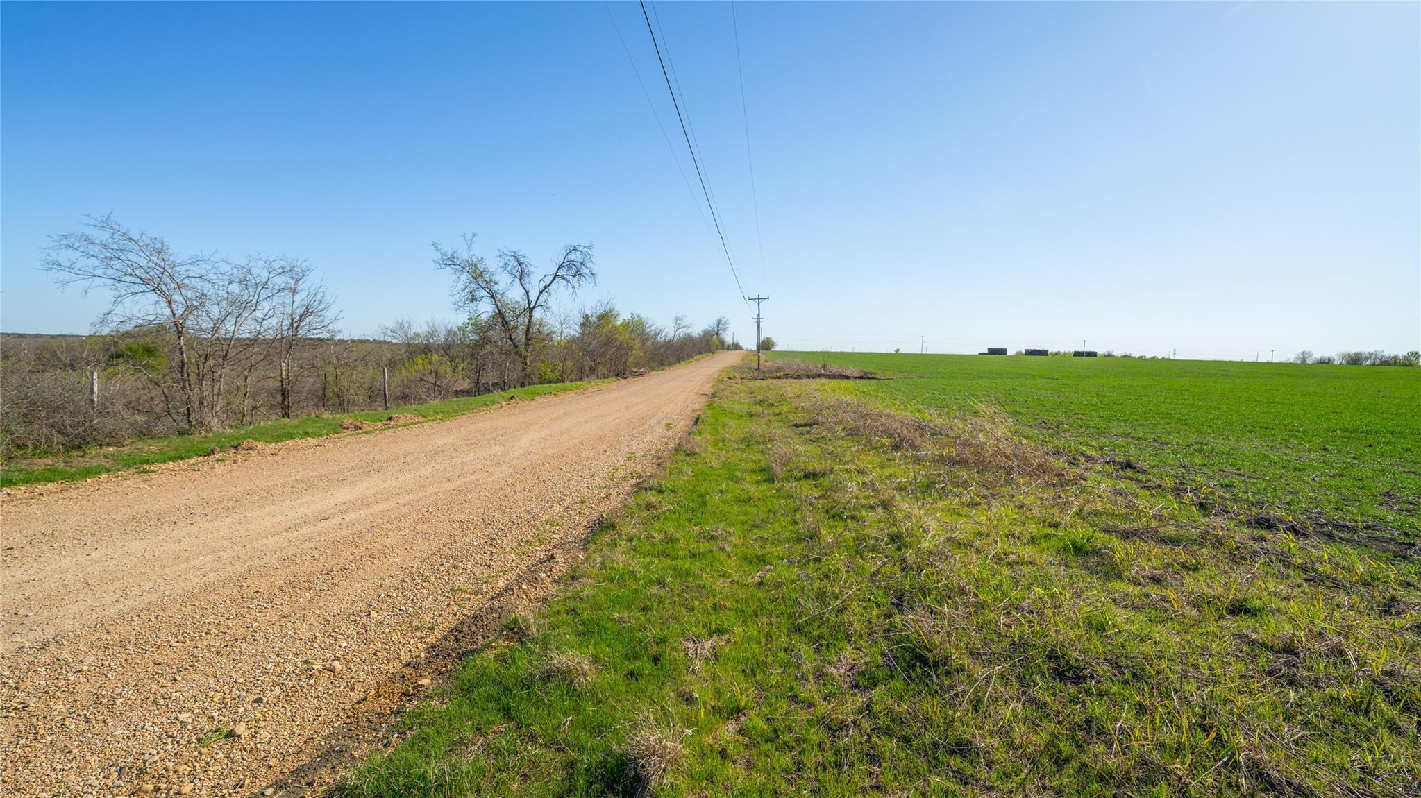 2396-E County Road 112, Buckholts, TX 76518