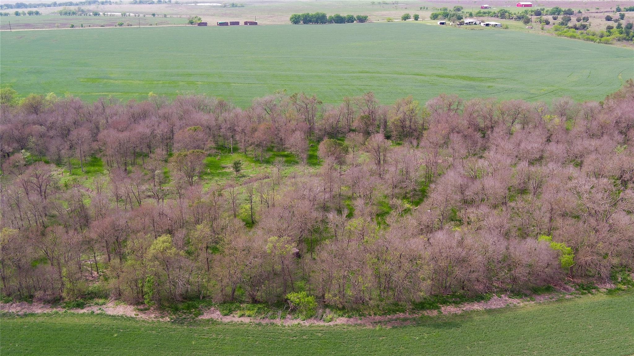 2396-E County Road 112, Buckholts, TX 76518