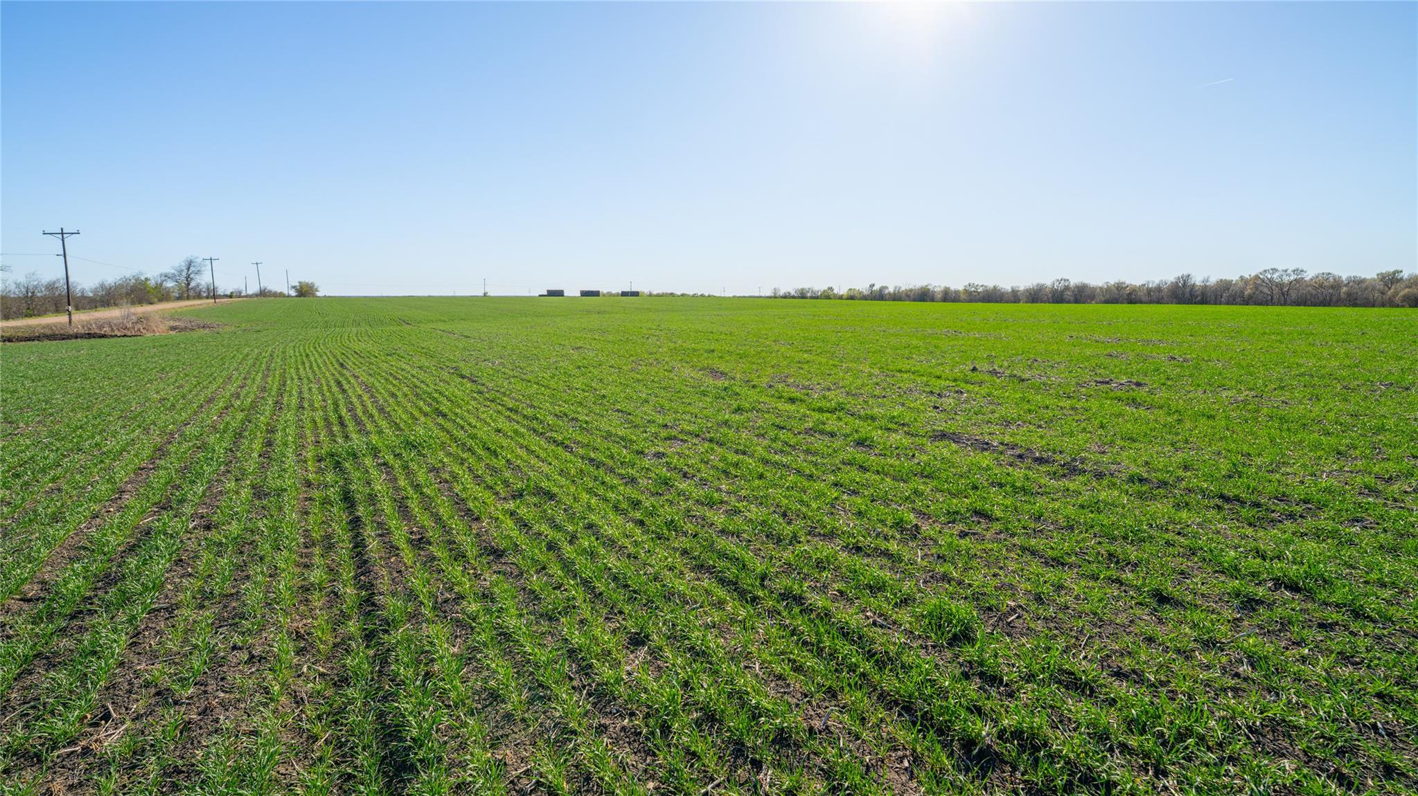 2396-E County Road 112, Buckholts, TX 76518