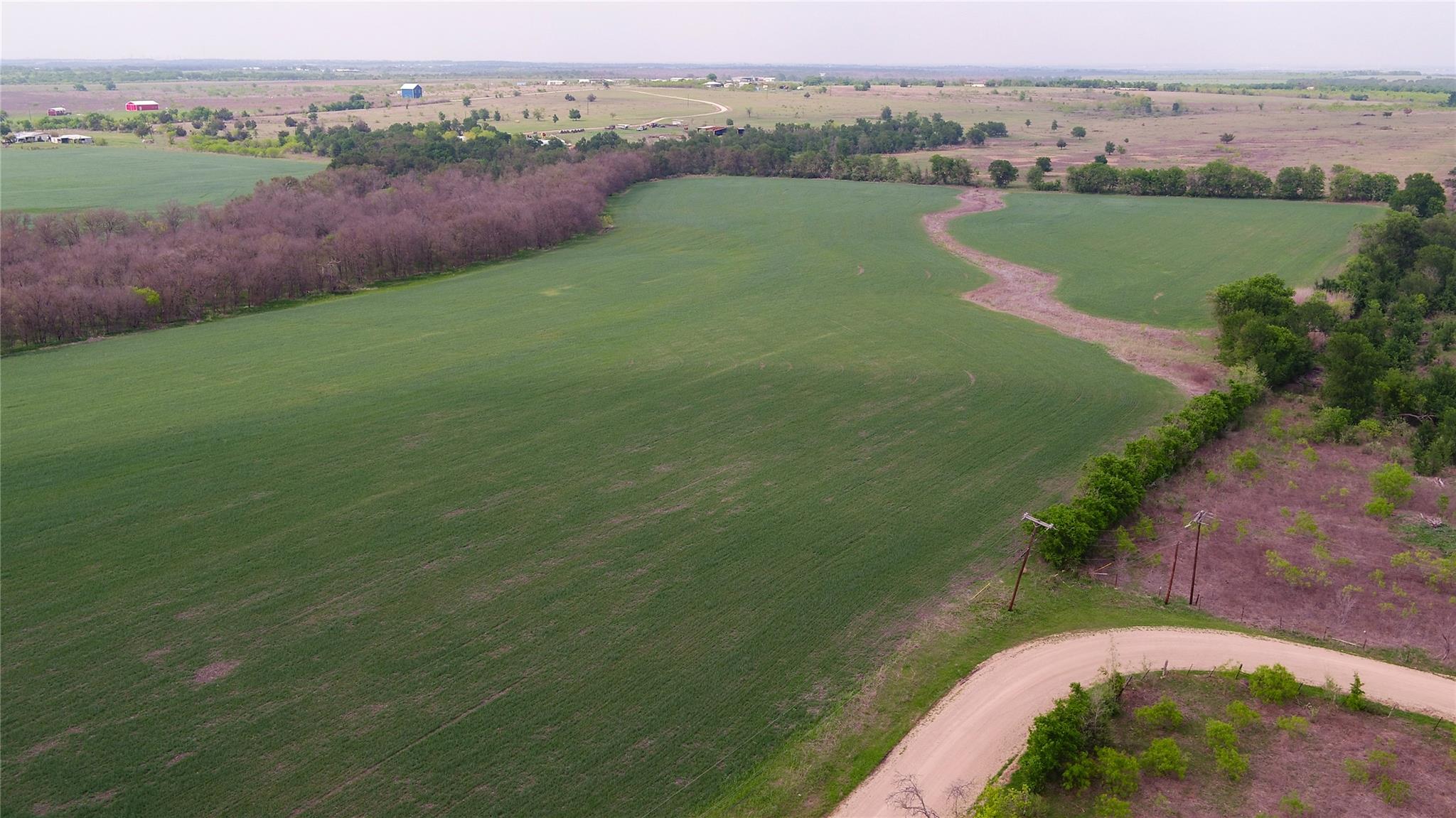 2396-E County Road 112, Buckholts, TX 76518