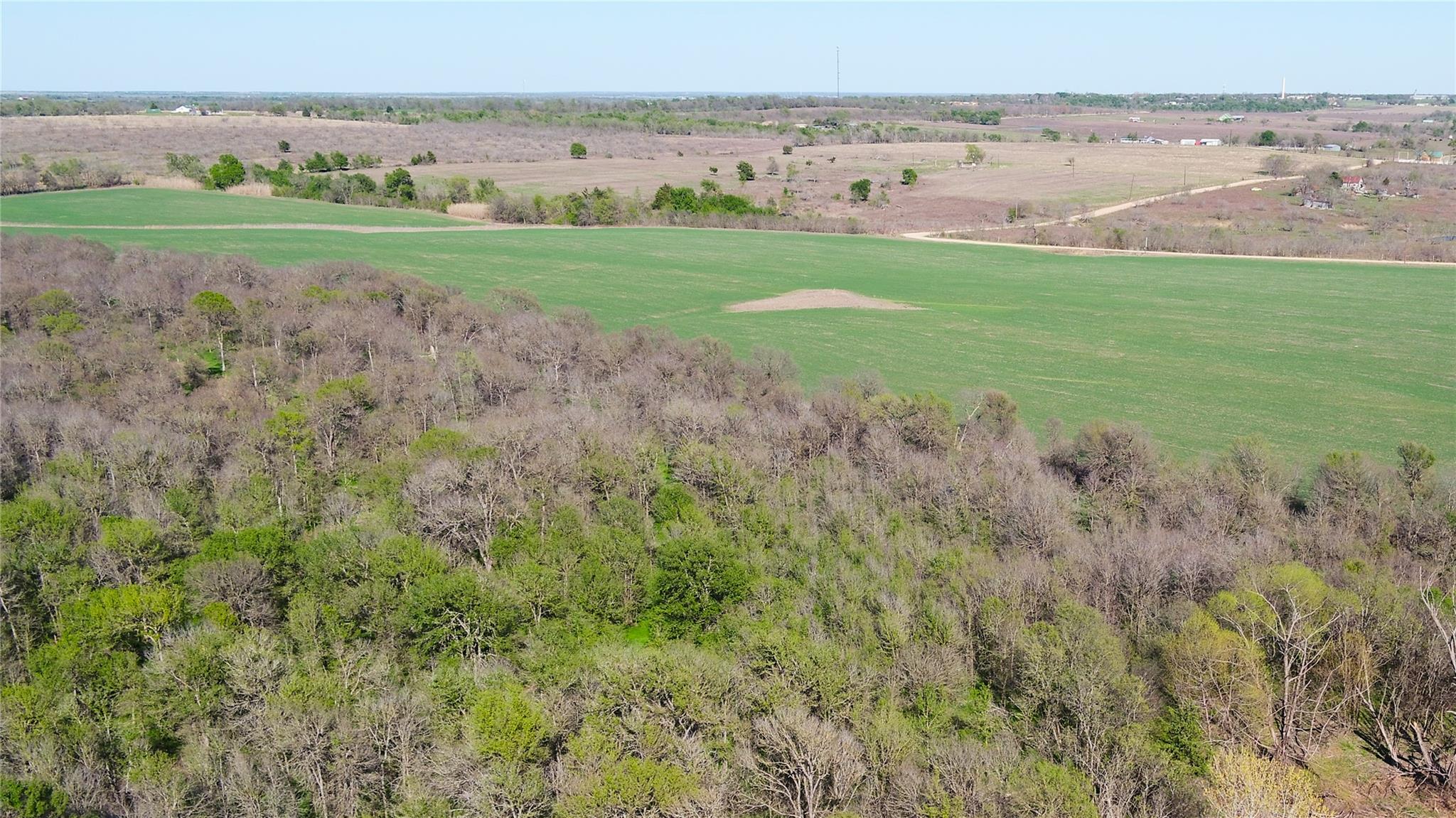 2396-E County Road 112, Buckholts, TX 76518