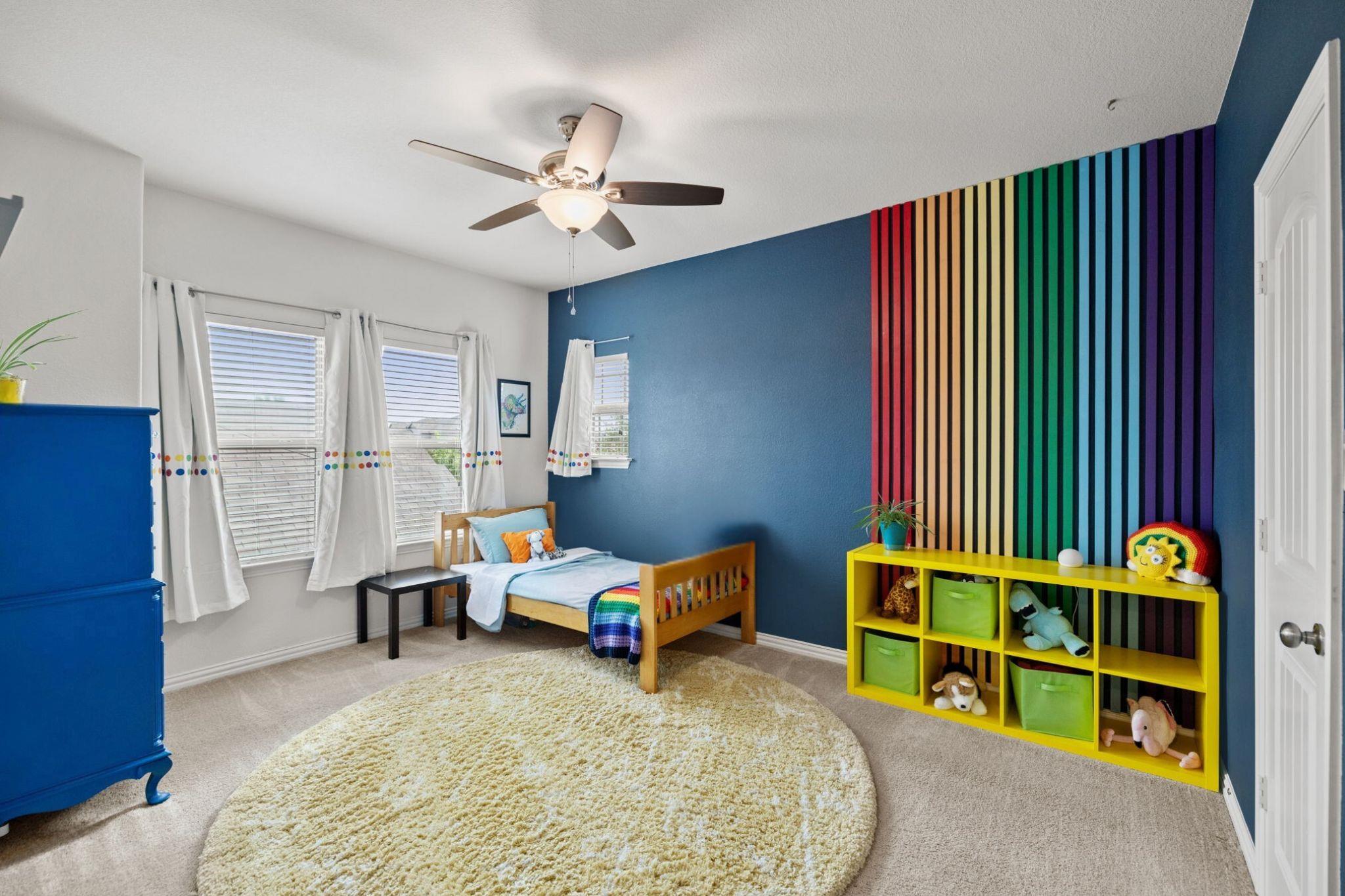 454 Shale Cir, Buda, TX 78610