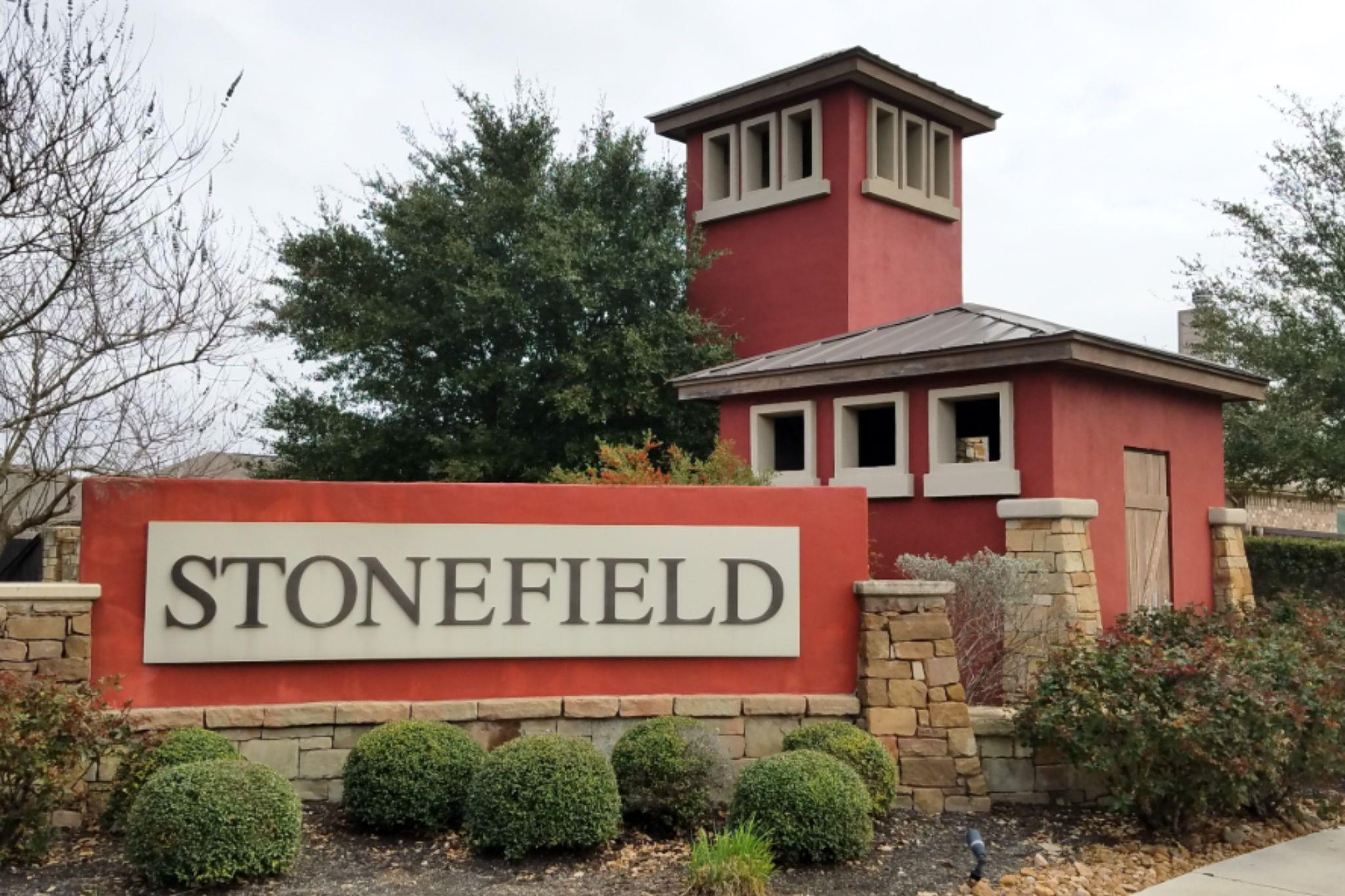 454 Shale Cir, Buda, TX 78610