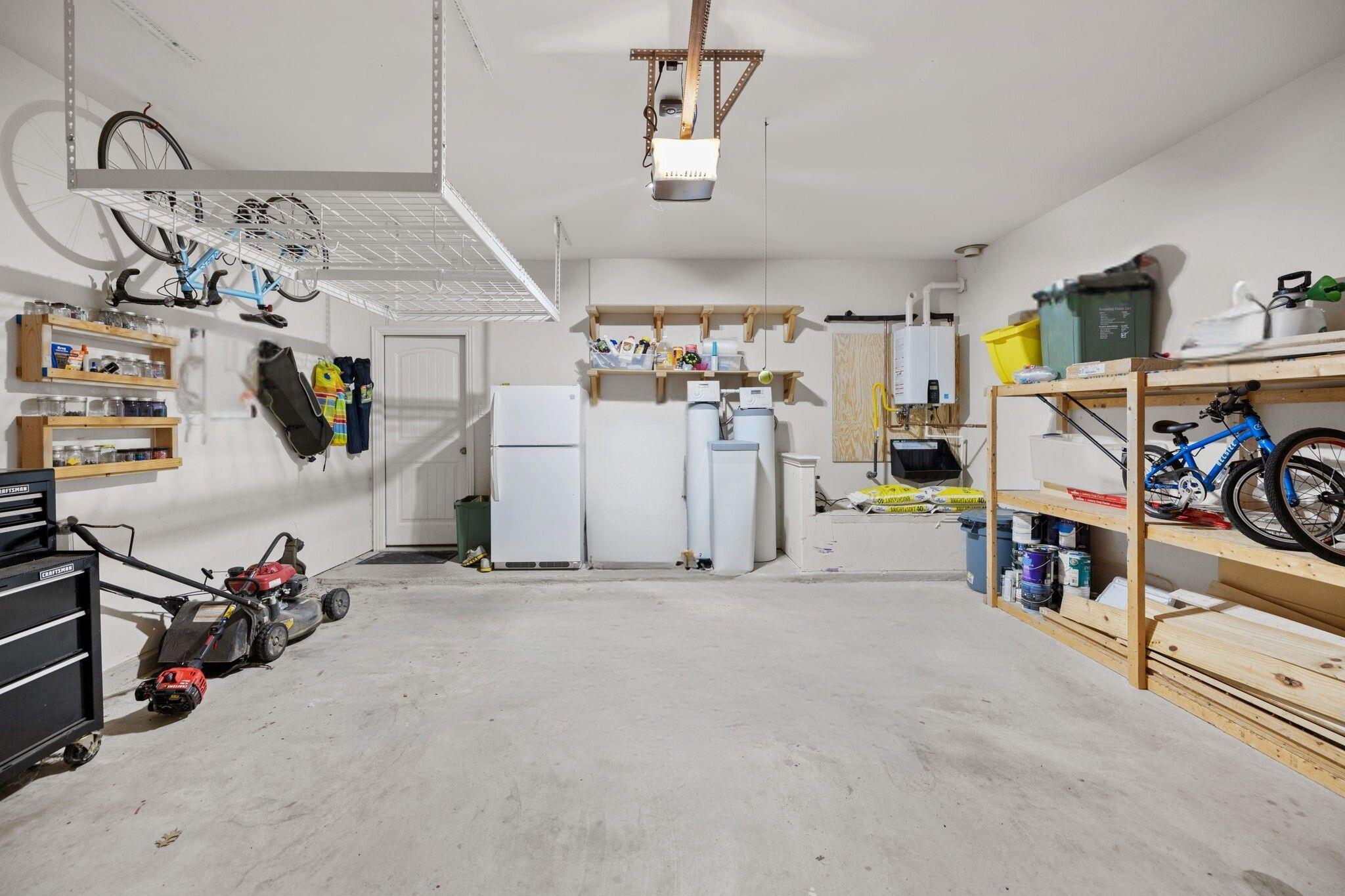 454 Shale Cir, Buda, TX 78610