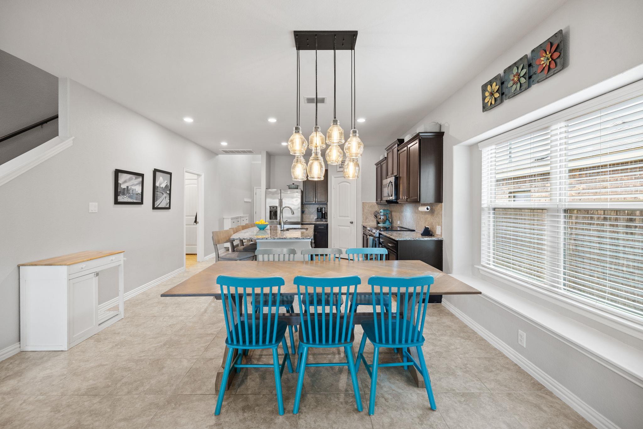 454 Shale Cir, Buda, TX 78610