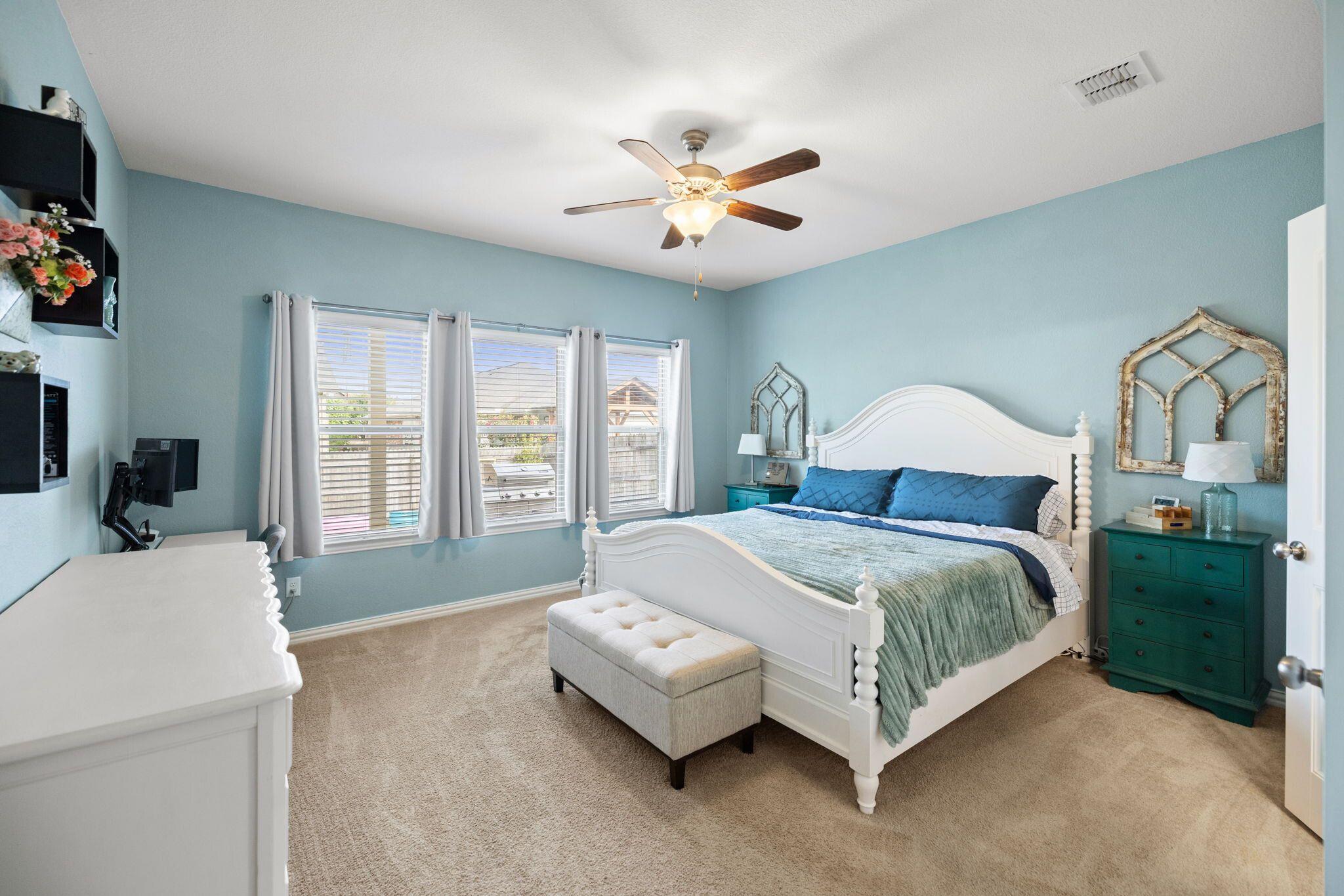 454 Shale Cir, Buda, TX 78610