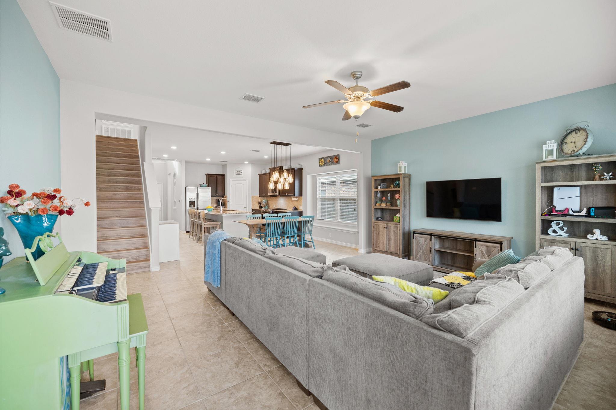 454 Shale Cir, Buda, TX 78610