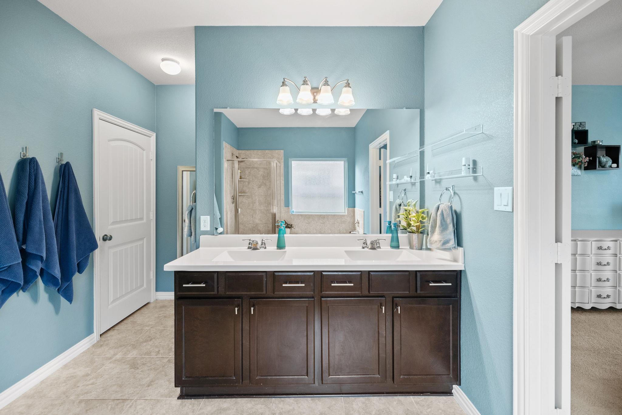 454 Shale Cir, Buda, TX 78610