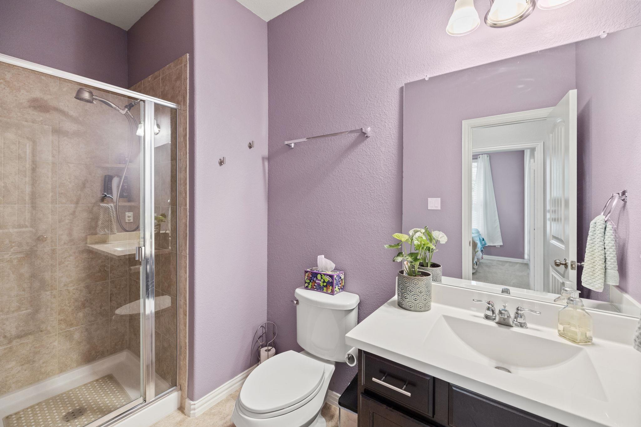 454 Shale Cir, Buda, TX 78610