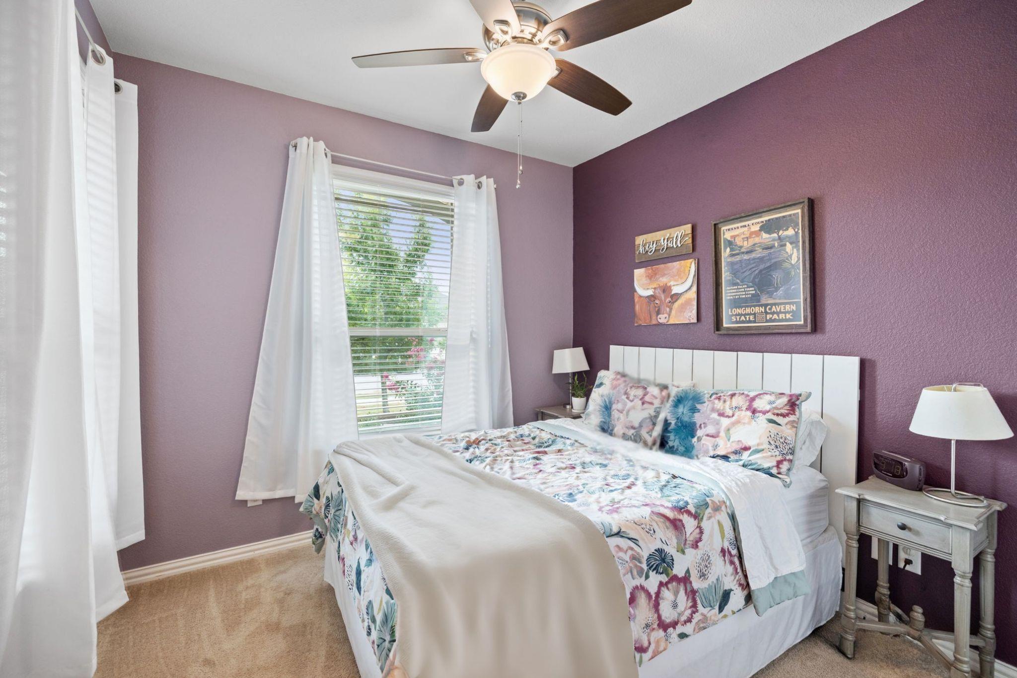 454 Shale Cir, Buda, TX 78610