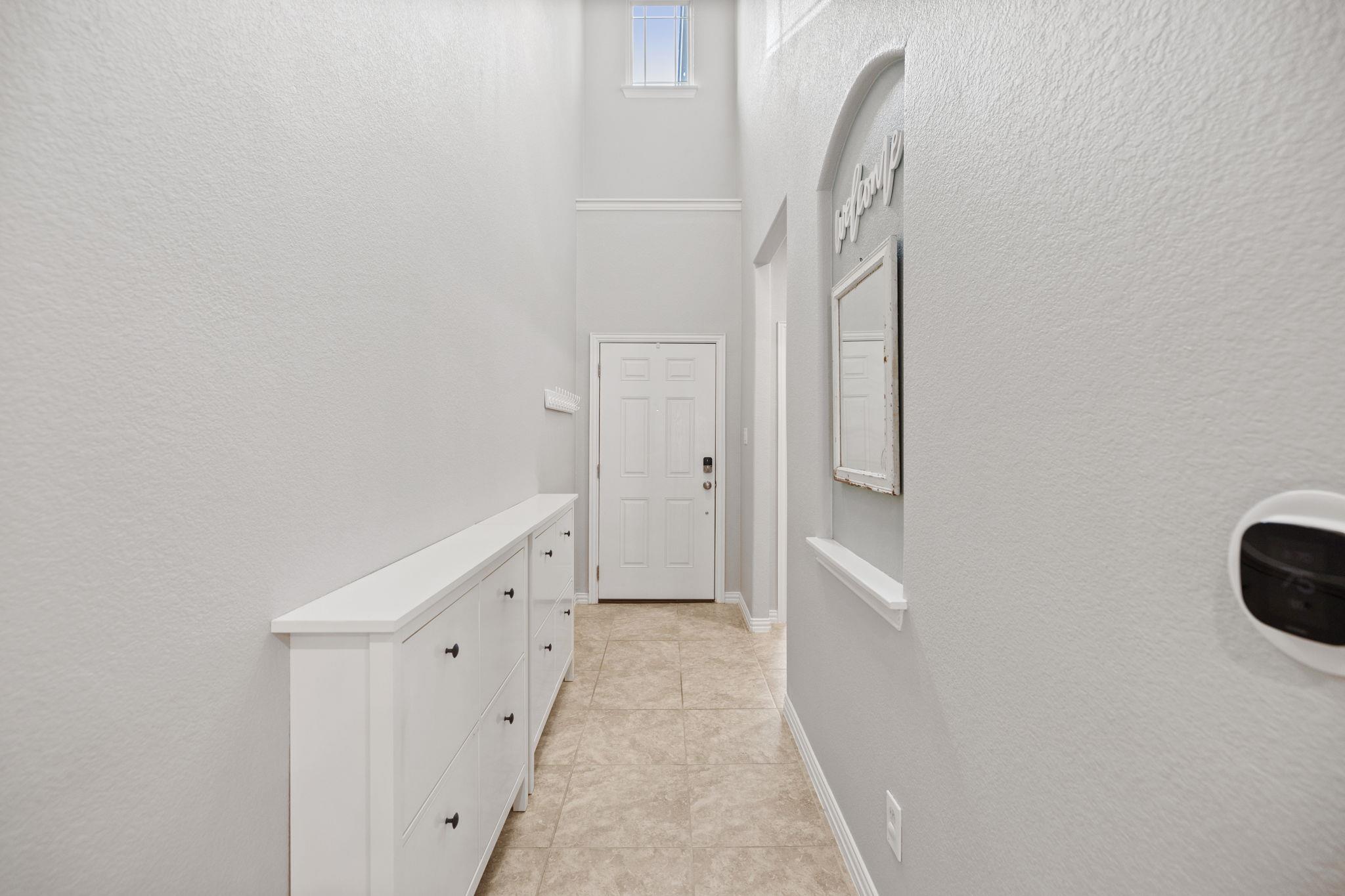 454 Shale Cir, Buda, TX 78610