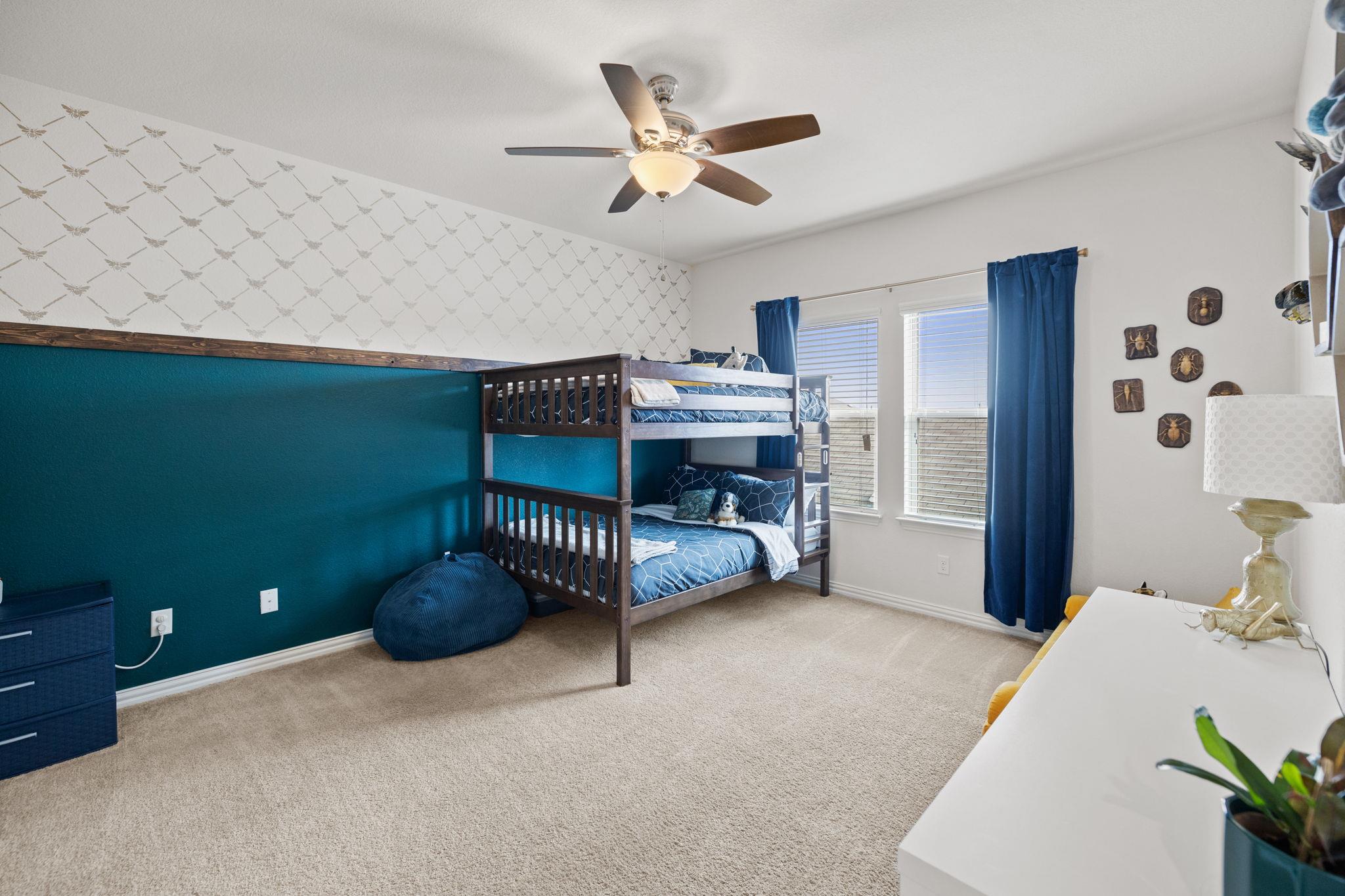 454 Shale Cir, Buda, TX 78610