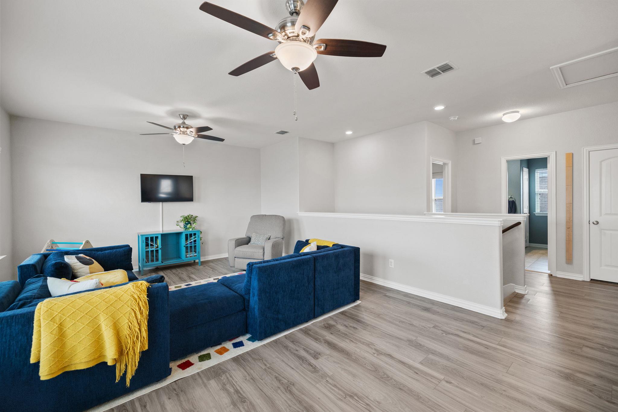 454 Shale Cir, Buda, TX 78610