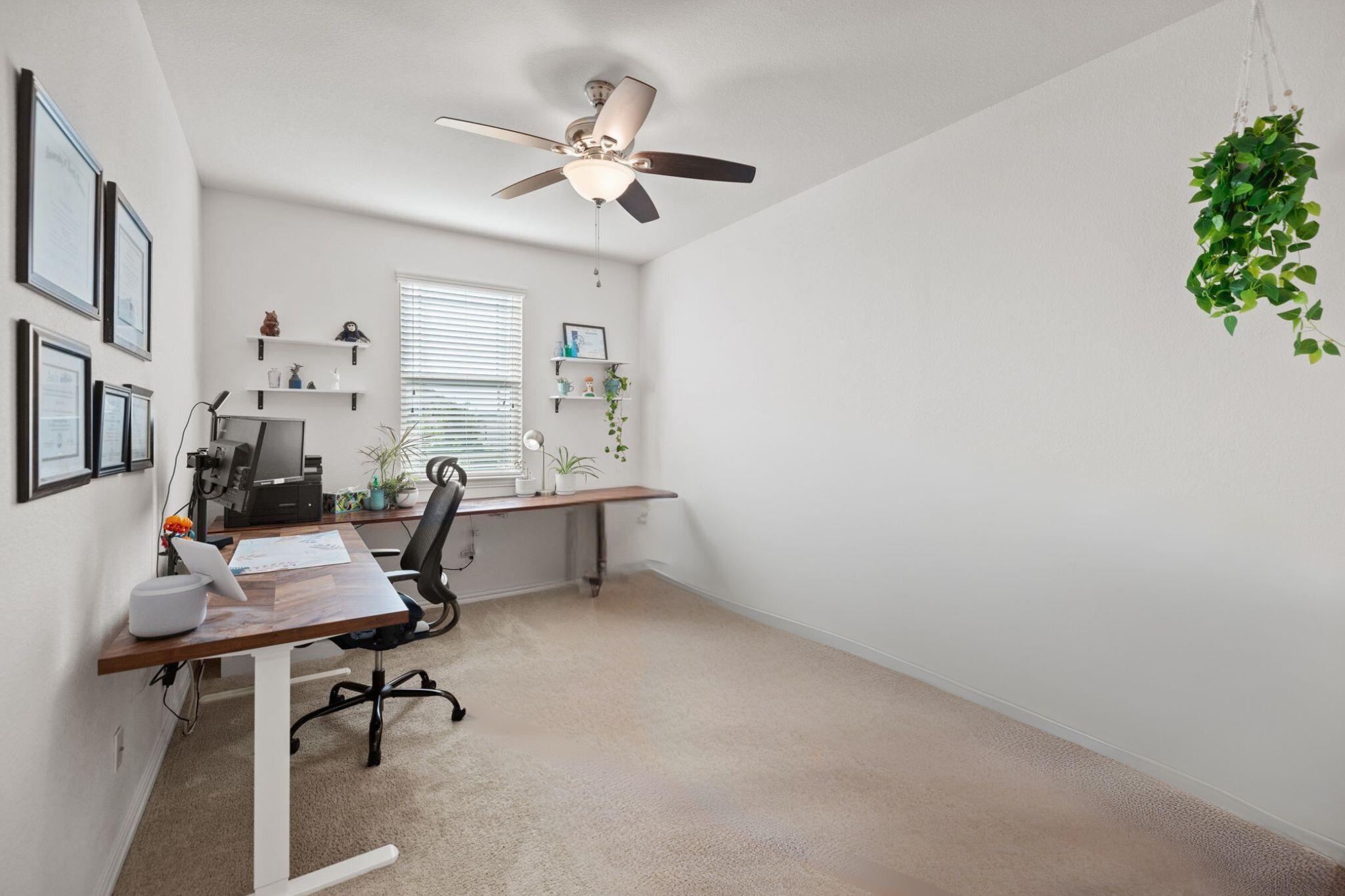 454 Shale Cir, Buda, TX 78610