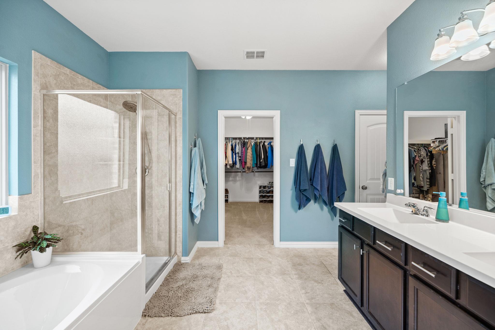 454 Shale Cir, Buda, TX 78610