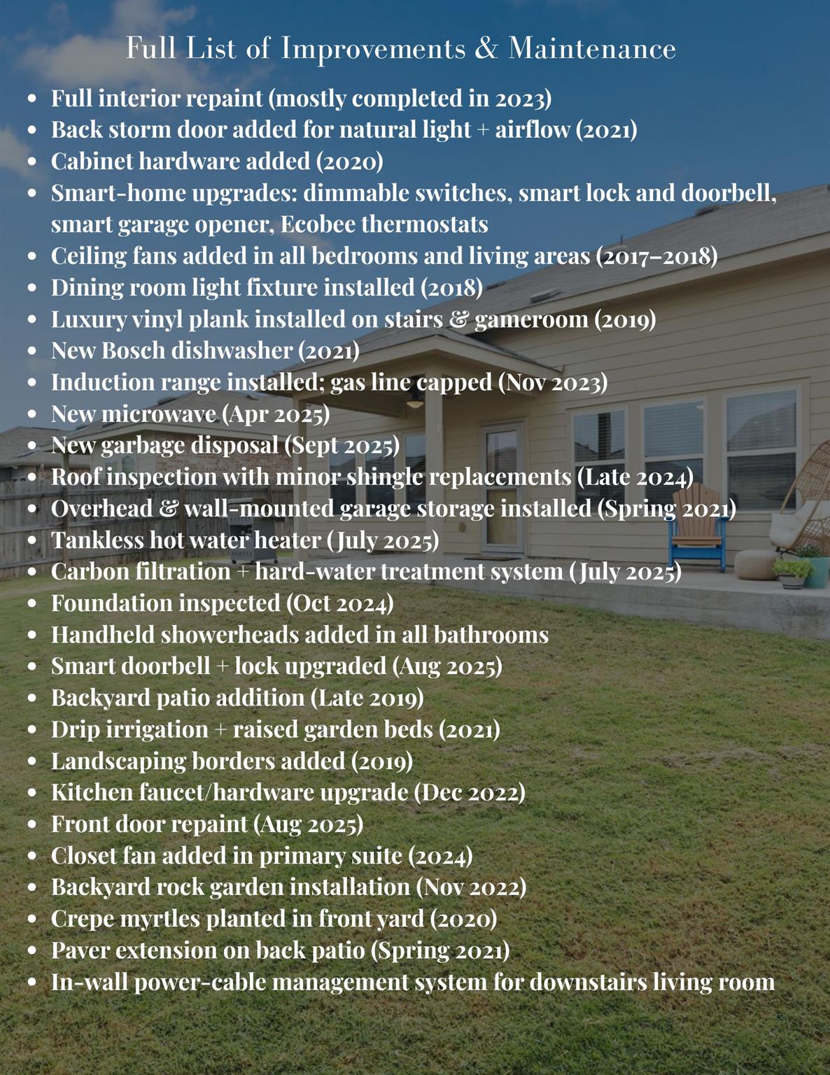 454 Shale Cir, Buda, TX 78610