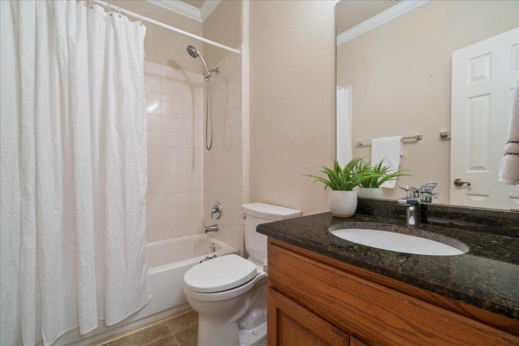 2401 National Park Blvd, Austin, TX 78747