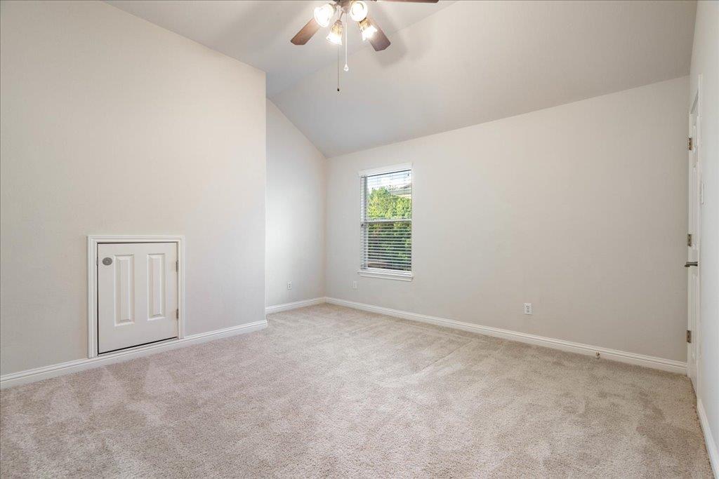 2401 National Park Blvd, Austin, TX 78747