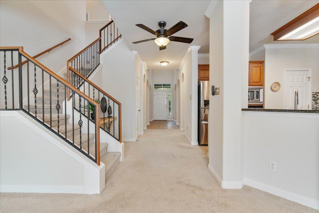 2401 National Park Blvd, Austin, TX 78747