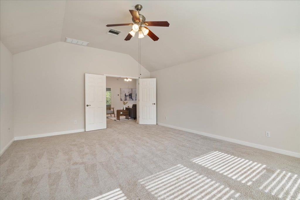 2401 National Park Blvd, Austin, TX 78747