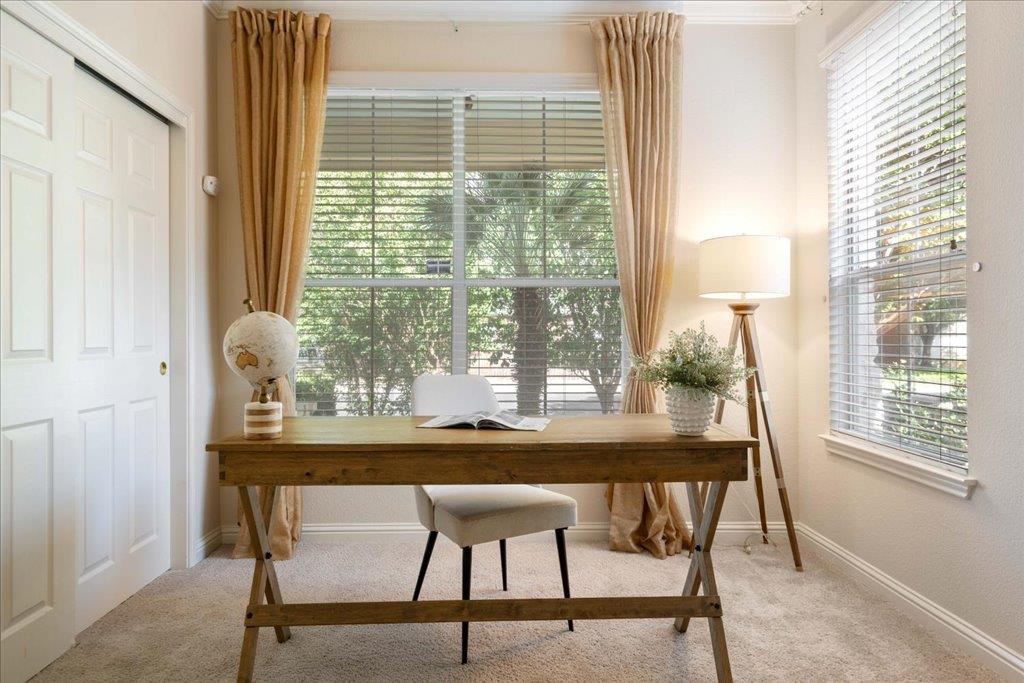 2401 National Park Blvd, Austin, TX 78747