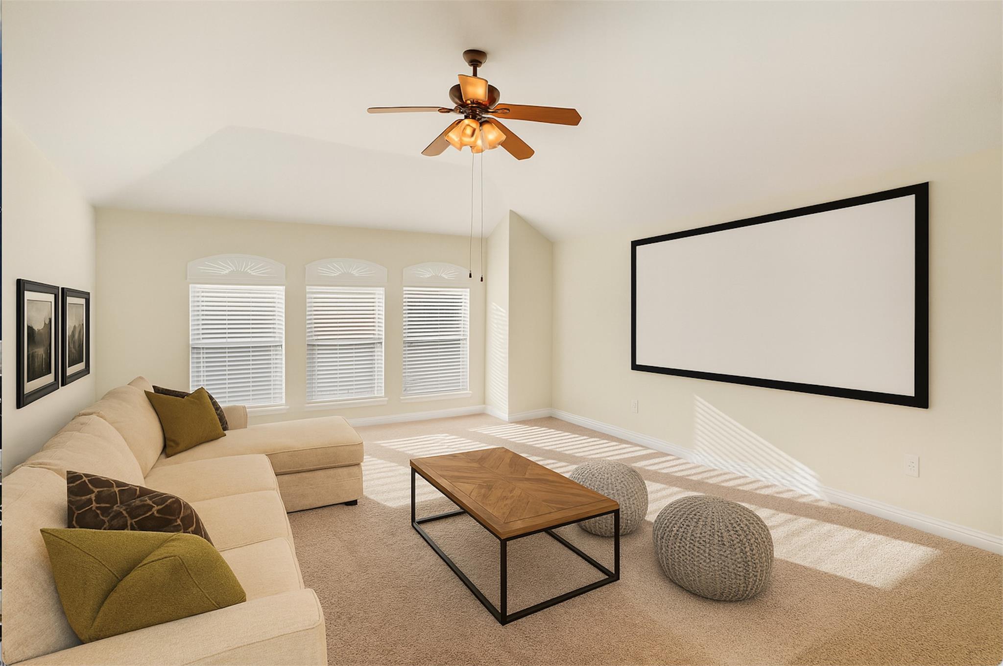 2401 National Park Blvd, Austin, TX 78747