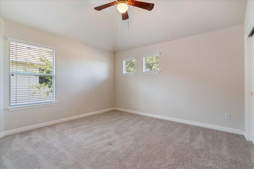 2401 National Park Blvd, Austin, TX 78747