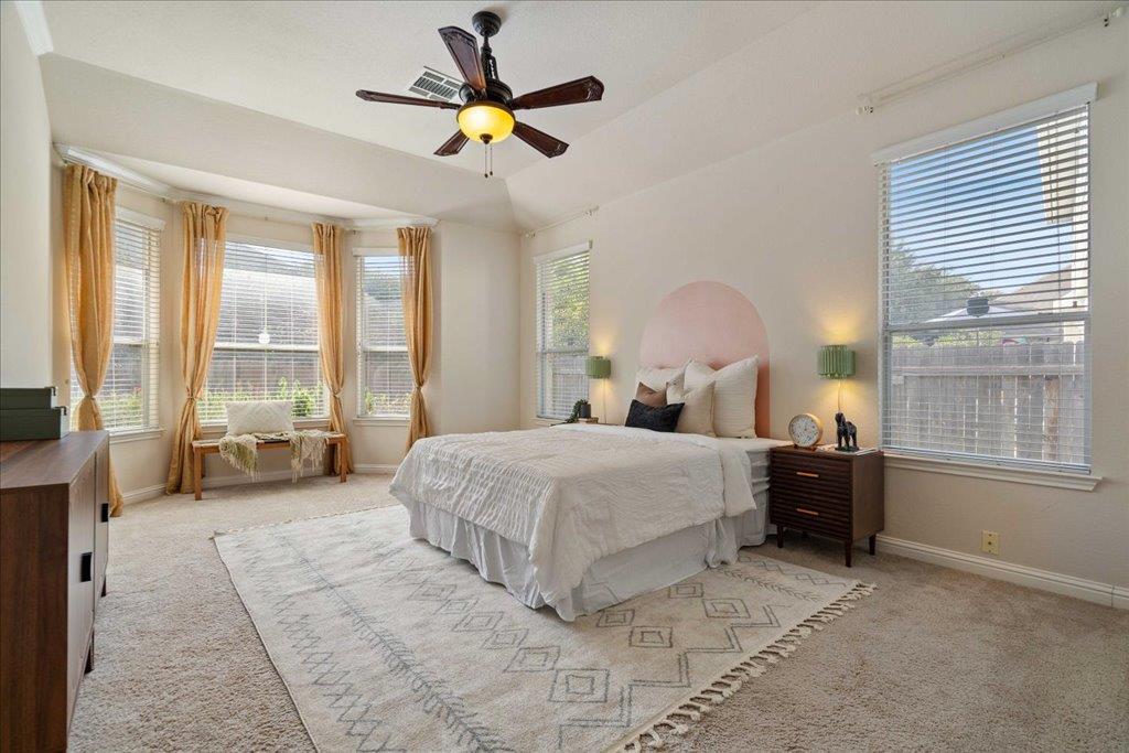 2401 National Park Blvd, Austin, TX 78747