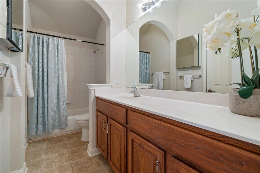 2401 National Park Blvd, Austin, TX 78747