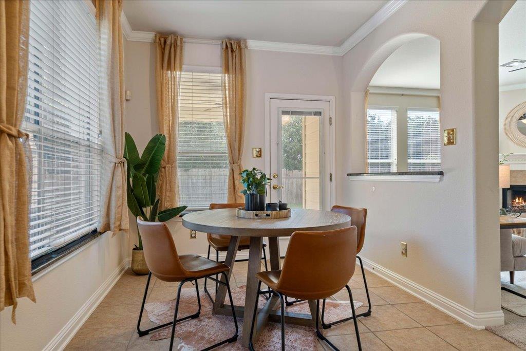 2401 National Park Blvd, Austin, TX 78747