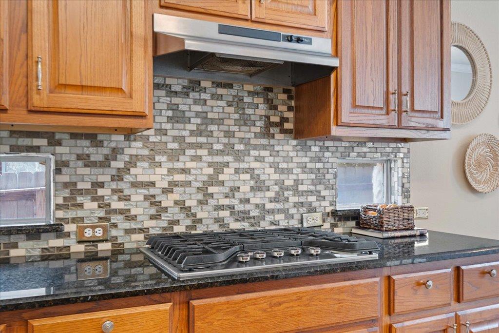 2401 National Park Blvd, Austin, TX 78747