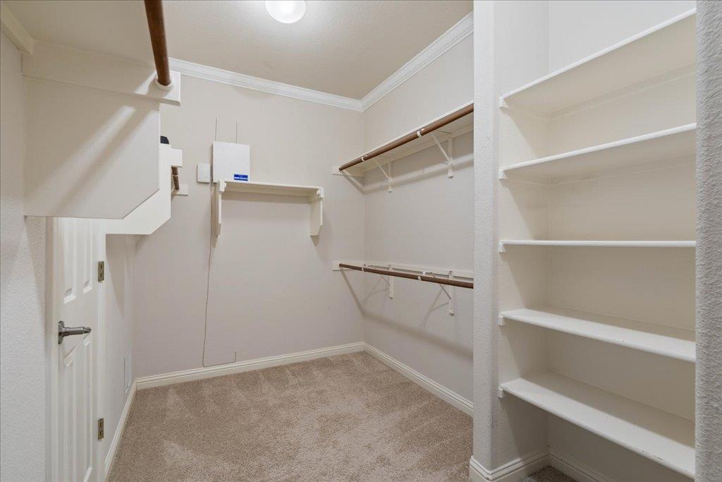 2401 National Park Blvd, Austin, TX 78747