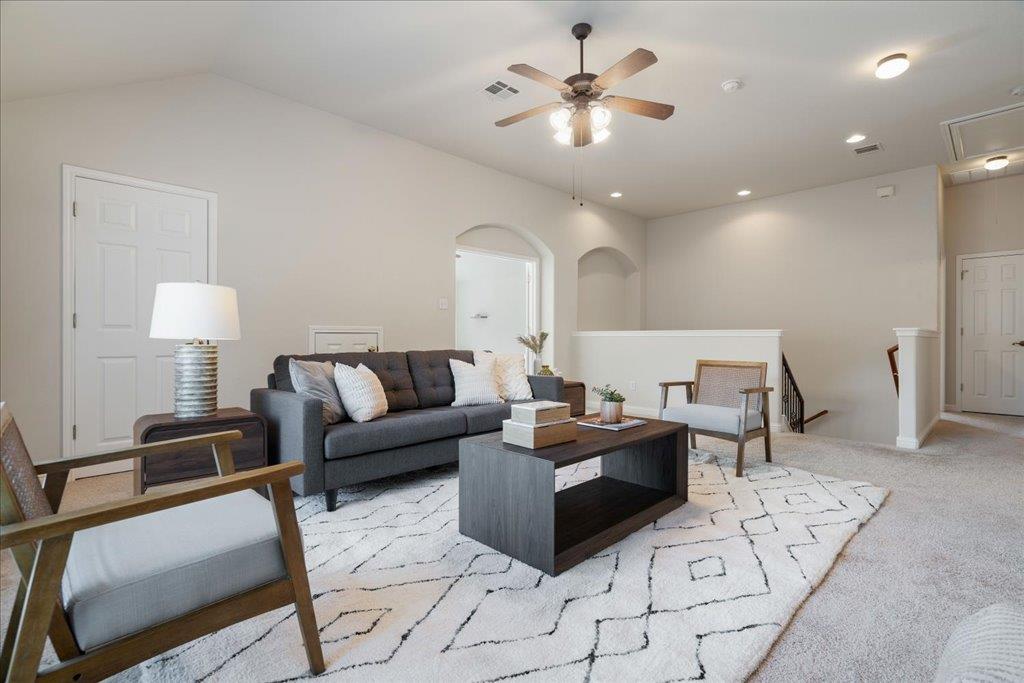 2401 National Park Blvd, Austin, TX 78747