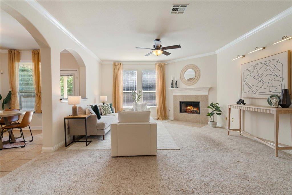 2401 National Park Blvd, Austin, TX 78747