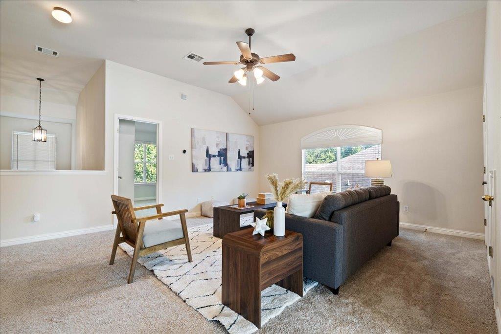 2401 National Park Blvd, Austin, TX 78747