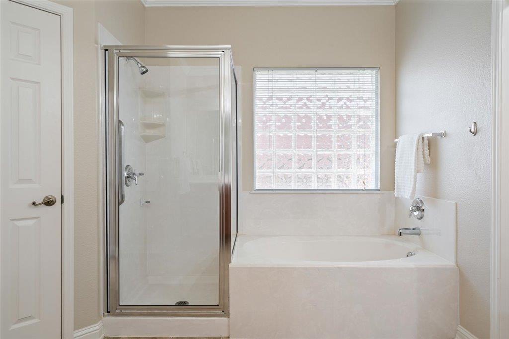 2401 National Park Blvd, Austin, TX 78747