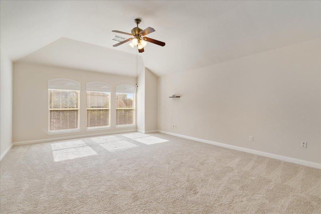 2401 National Park Blvd, Austin, TX 78747