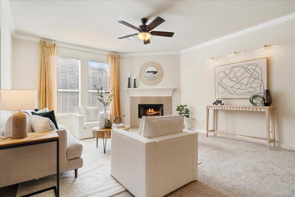 2401 National Park Blvd, Austin, TX 78747